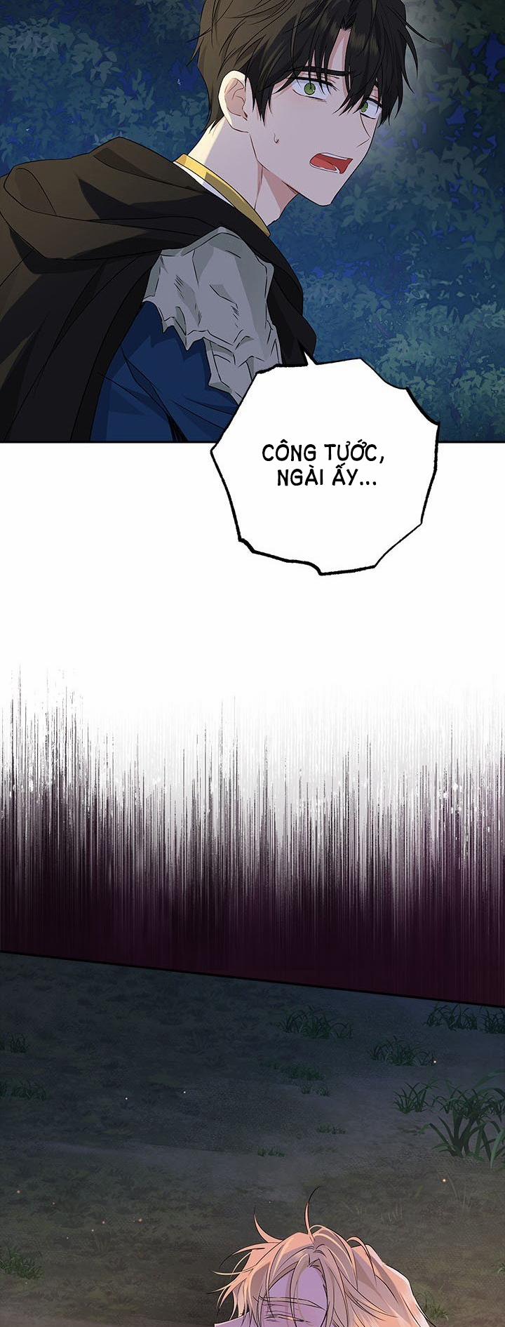 Thật Ra Ta Mới Là Hàng Thật 89.1 trang 13