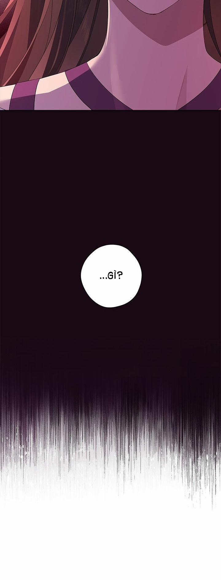 Thật Ra Ta Mới Là Hàng Thật 89.1 trang 15