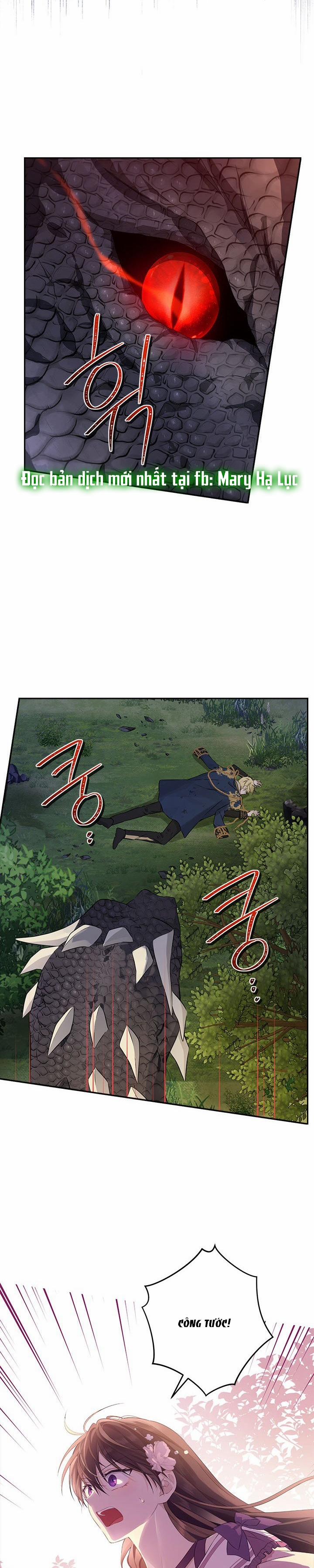 Thật Ra Ta Mới Là Hàng Thật 89.1 trang 2