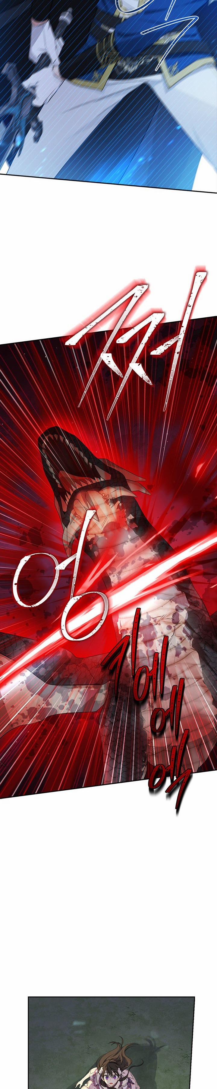 Thật Ra Ta Mới Là Hàng Thật 89.1 trang 4