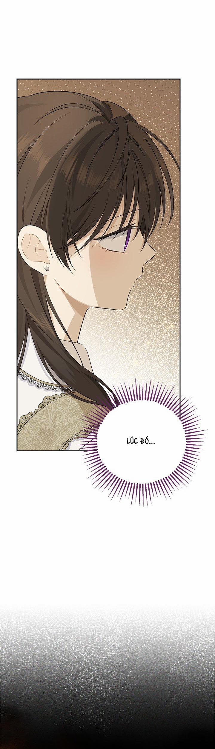 Thật Ra Ta Mới Là Hàng Thật 89.2 trang 0