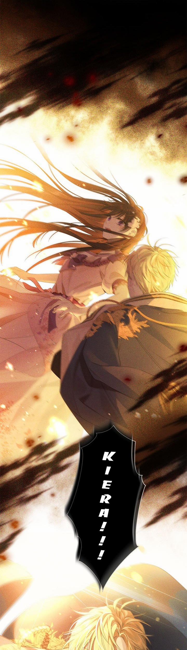 Thật Ra Ta Mới Là Hàng Thật 89.2 trang 1