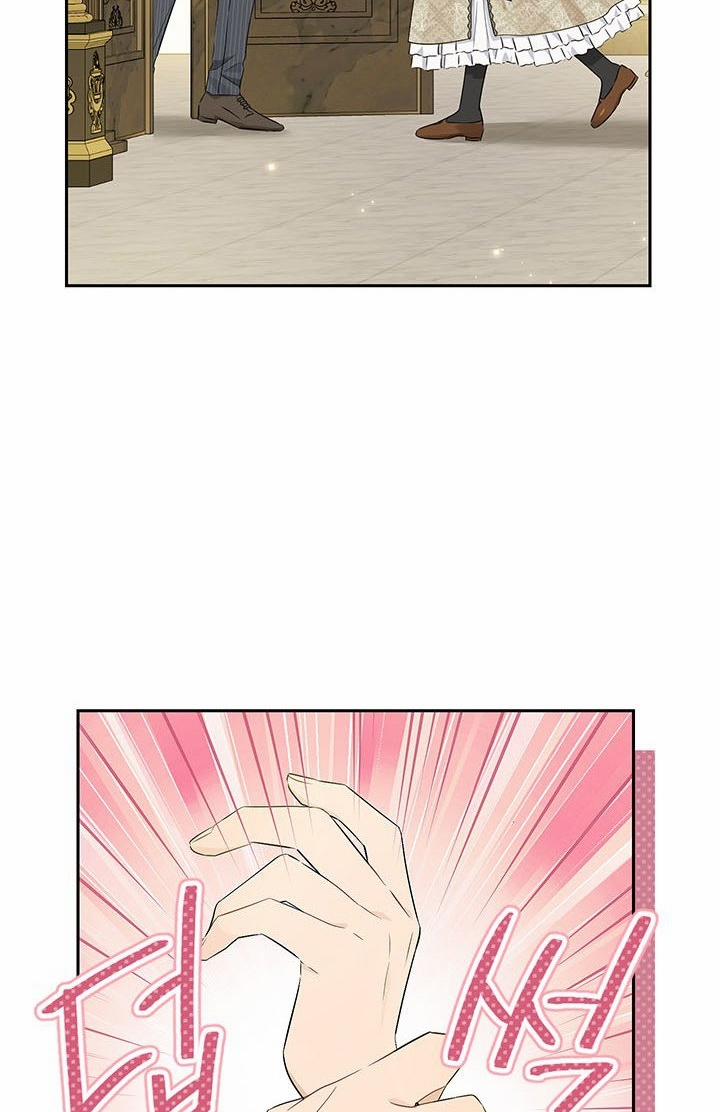 Thật Ra Ta Mới Là Hàng Thật 89.2 trang 10