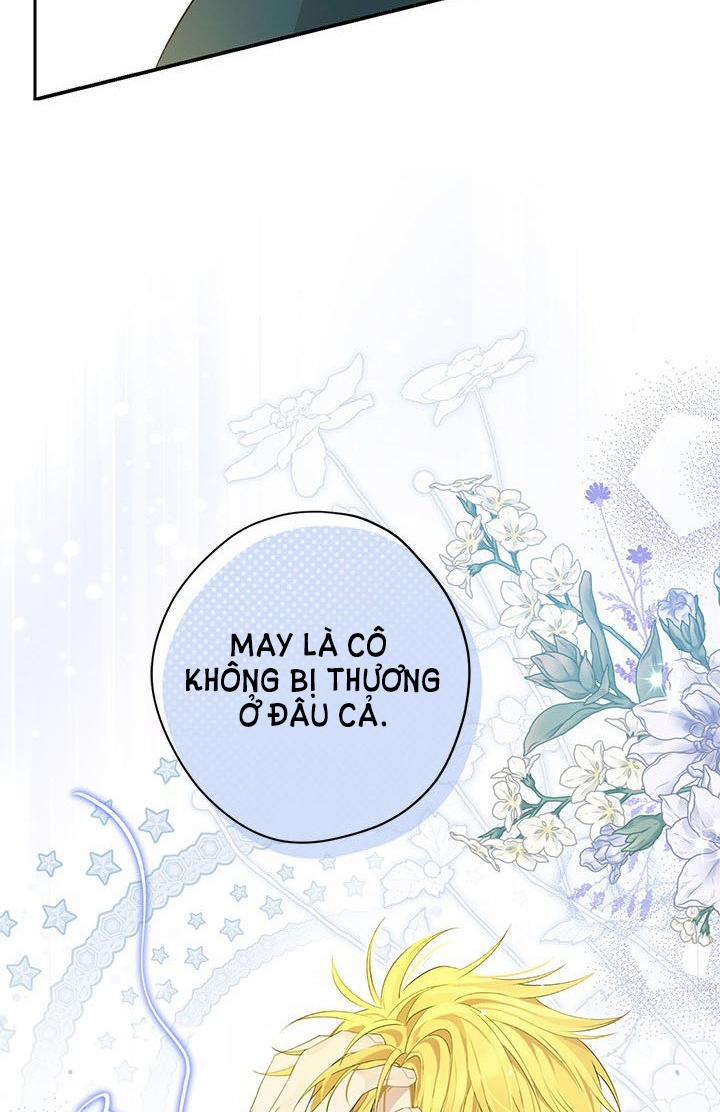 Thật Ra Ta Mới Là Hàng Thật 89.2 trang 14