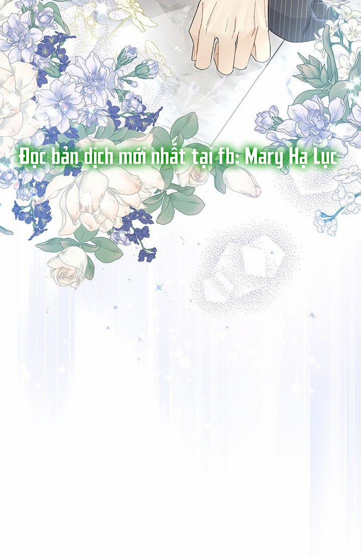 Thật Ra Ta Mới Là Hàng Thật 89.2 trang 16