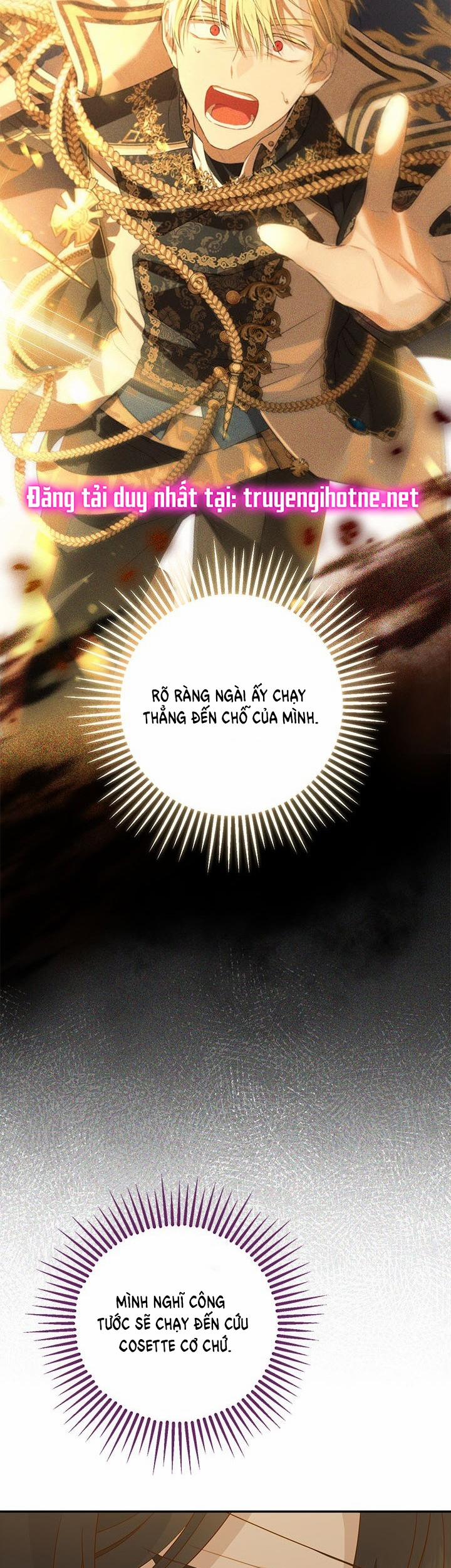 Thật Ra Ta Mới Là Hàng Thật 89.2 trang 2