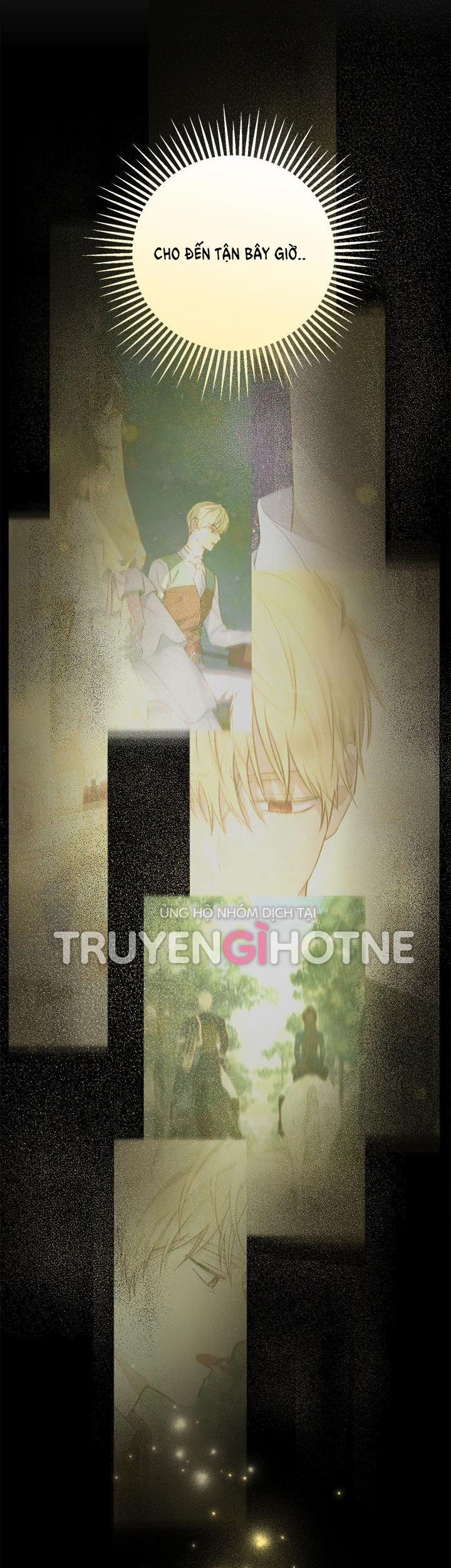 Thật Ra Ta Mới Là Hàng Thật 89.2 trang 4