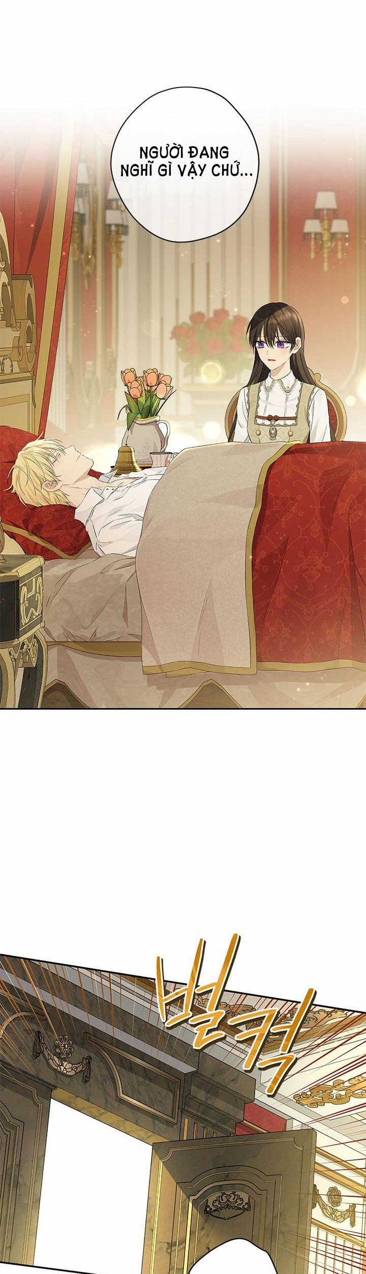 Thật Ra Ta Mới Là Hàng Thật 89.2 trang 7