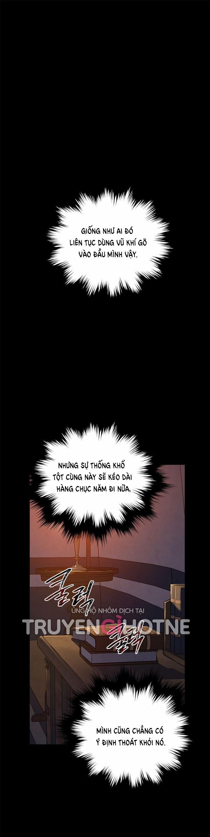 Thật Ra Ta Mới Là Hàng Thật 93.1 trang 0