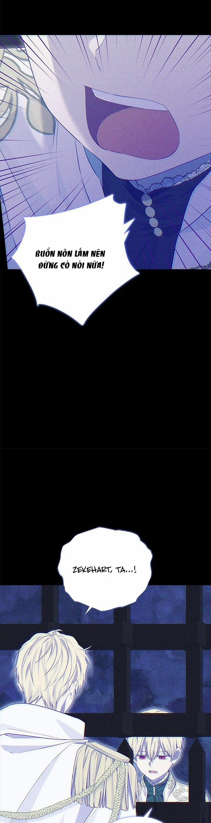 Thật Ra Ta Mới Là Hàng Thật 93.1 trang 11