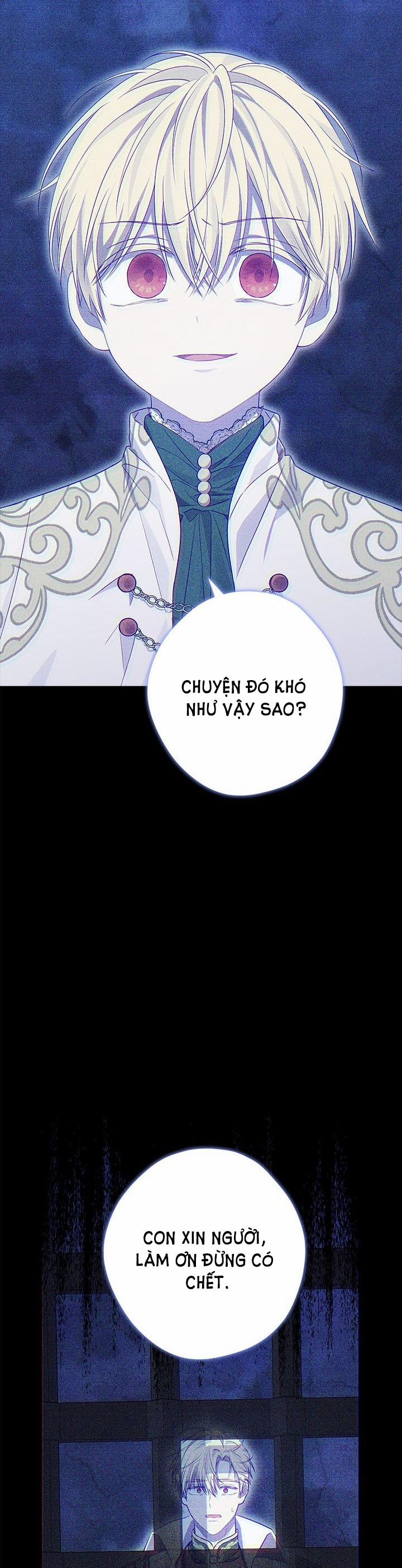 Thật Ra Ta Mới Là Hàng Thật 93.1 trang 13