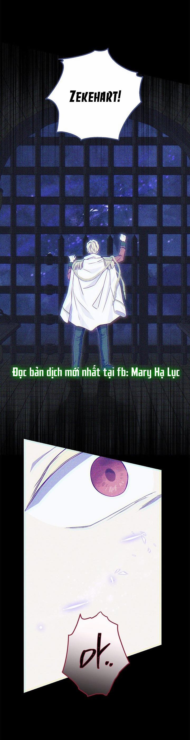 Thật Ra Ta Mới Là Hàng Thật 93.1 trang 17