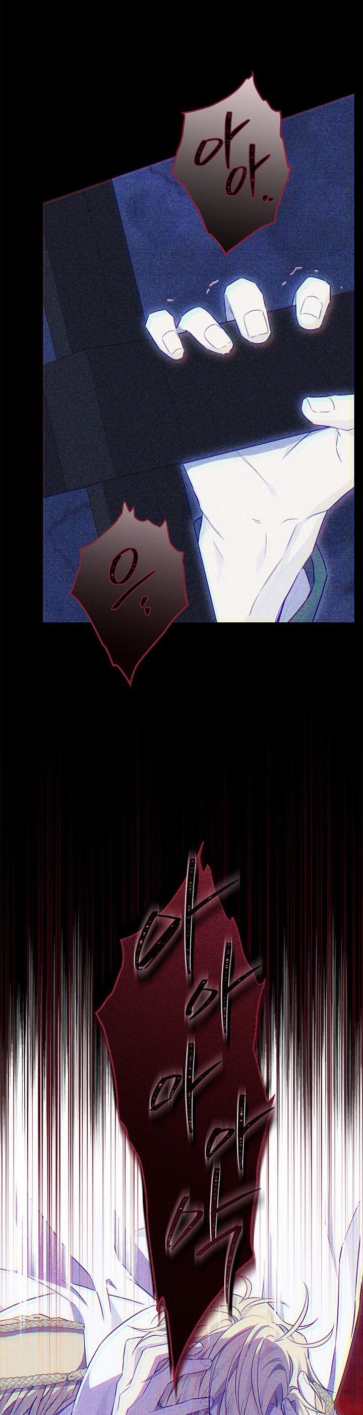 Thật Ra Ta Mới Là Hàng Thật 93.1 trang 18