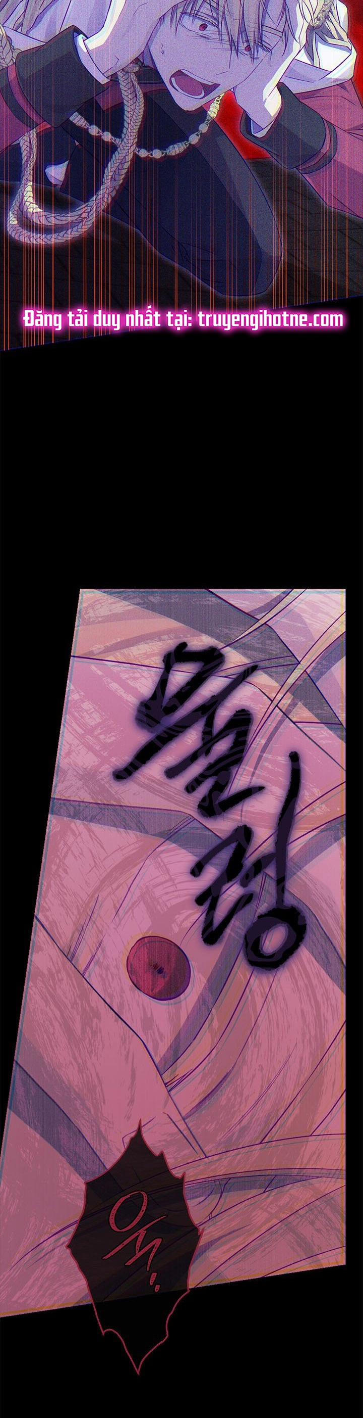 Thật Ra Ta Mới Là Hàng Thật 93.1 trang 19