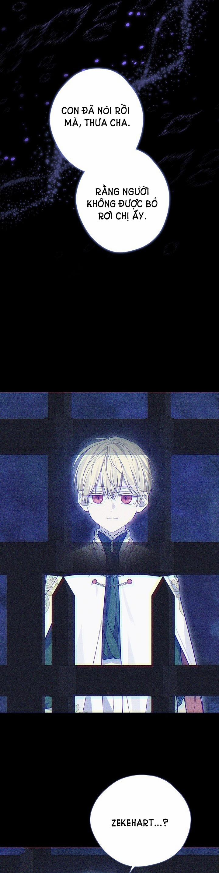 Thật Ra Ta Mới Là Hàng Thật 93.1 trang 3