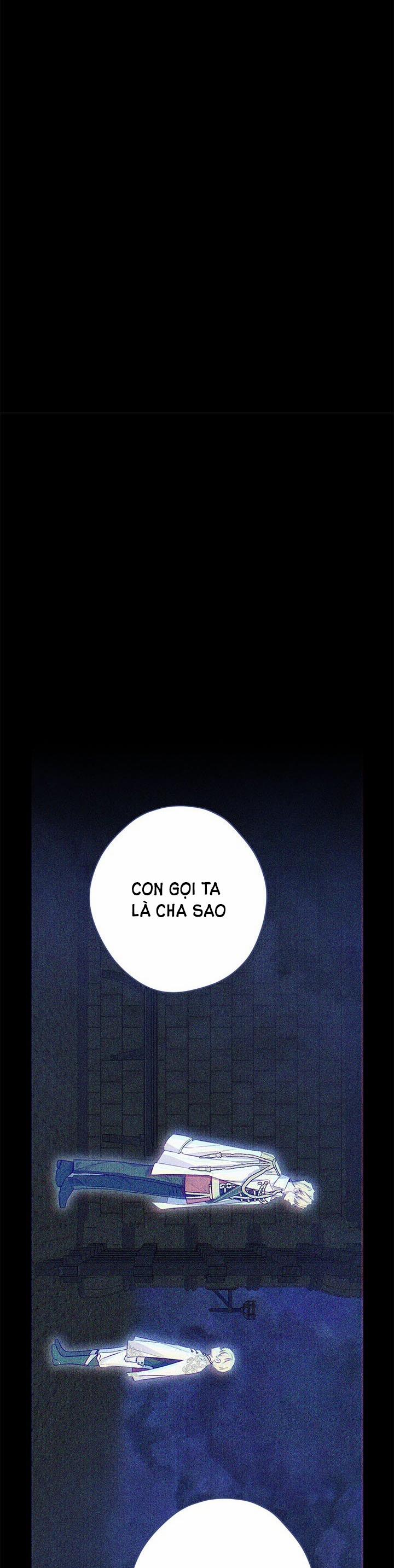 Thật Ra Ta Mới Là Hàng Thật 93.1 trang 5