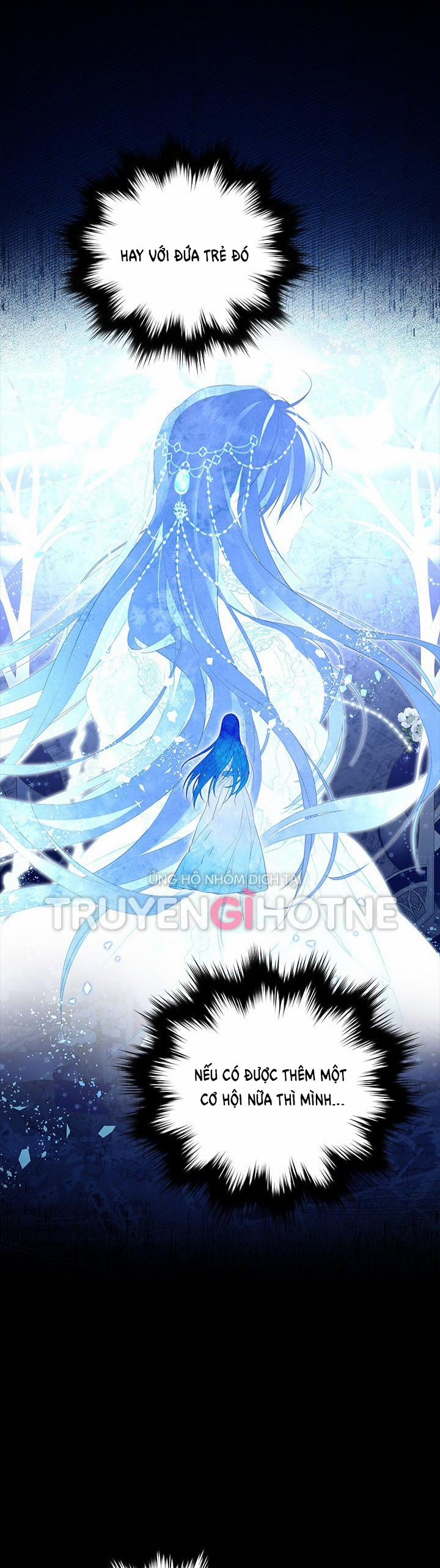 Thật Ra Ta Mới Là Hàng Thật 93.2 trang 11