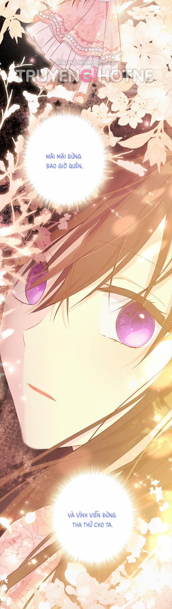 Thật Ra Ta Mới Là Hàng Thật 93.2 trang 18