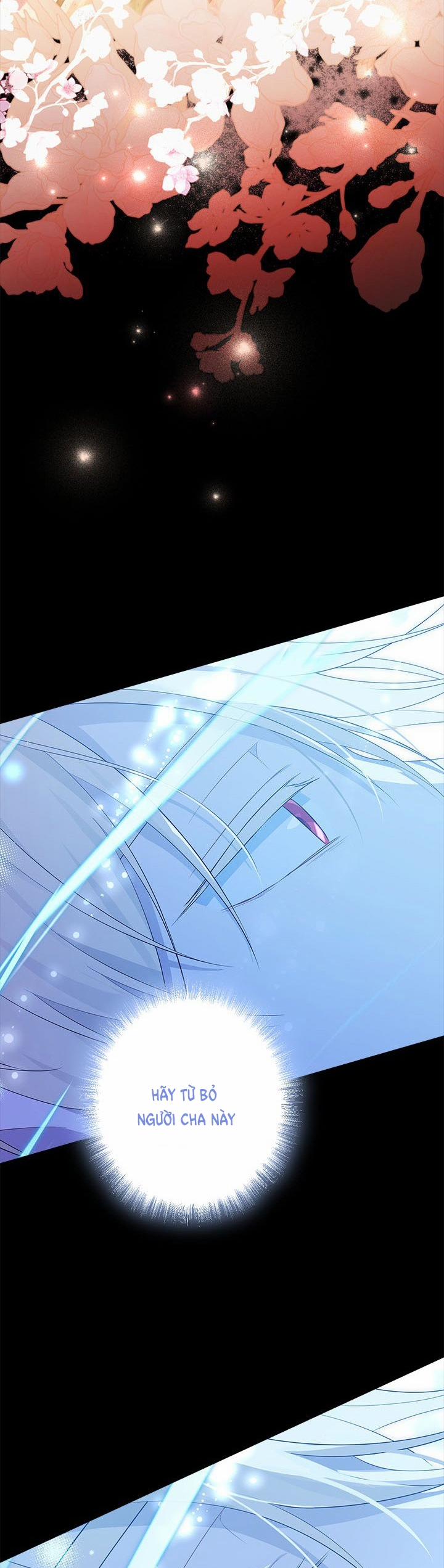 Thật Ra Ta Mới Là Hàng Thật 93.2 trang 19