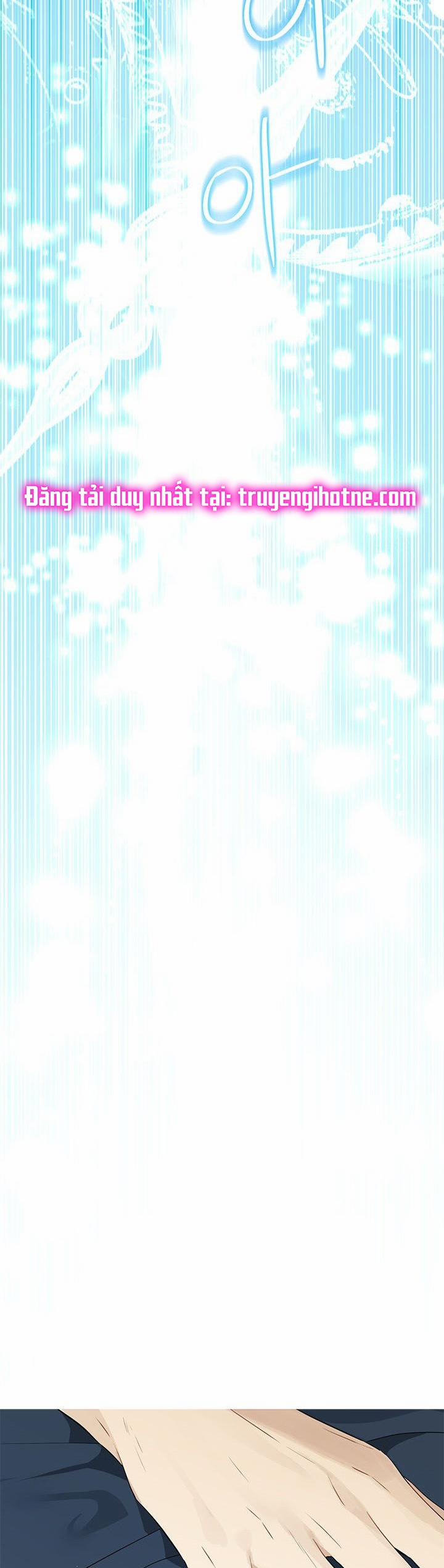 Thật Ra Ta Mới Là Hàng Thật 93.2 trang 22