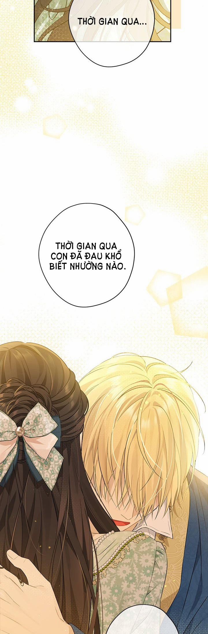 Thật Ra Ta Mới Là Hàng Thật 94.1 trang 11