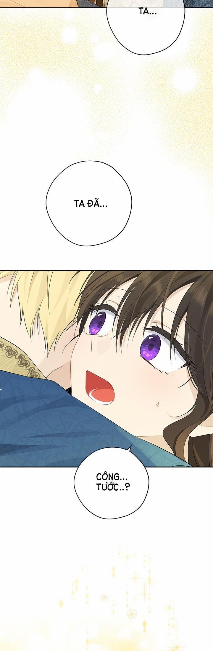 Thật Ra Ta Mới Là Hàng Thật 94.1 trang 12