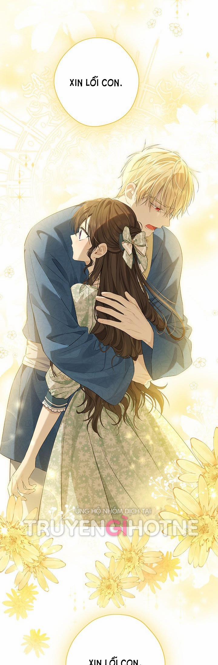 Thật Ra Ta Mới Là Hàng Thật 94.1 trang 13