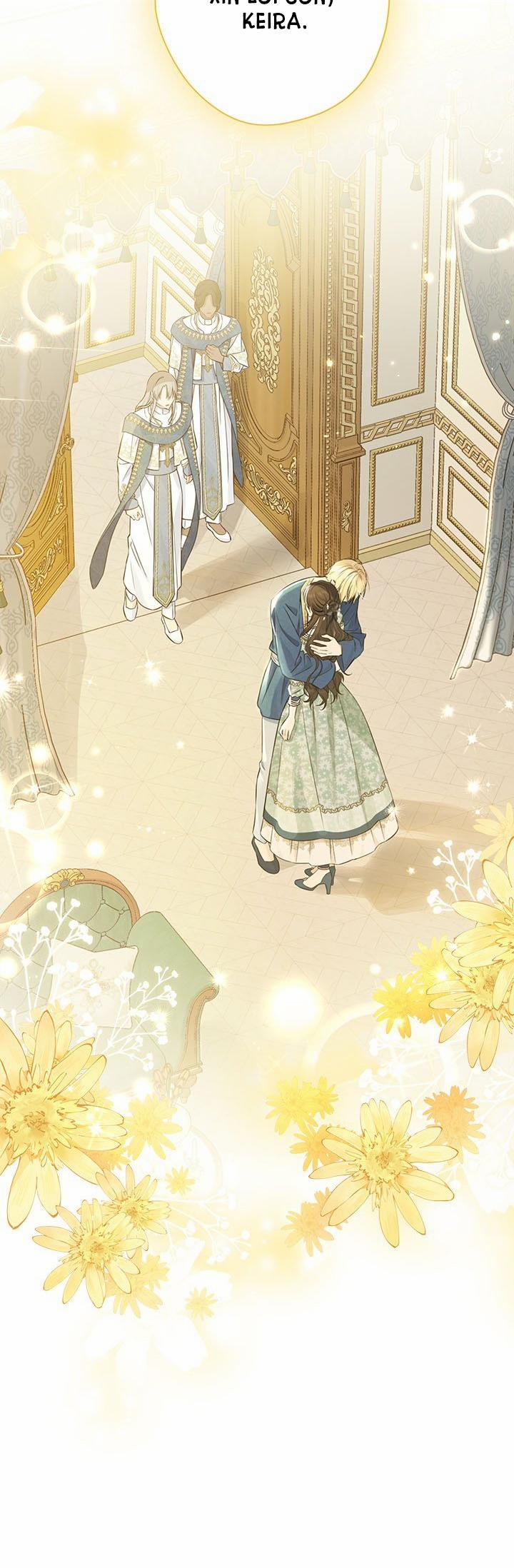 Thật Ra Ta Mới Là Hàng Thật 94.1 trang 14