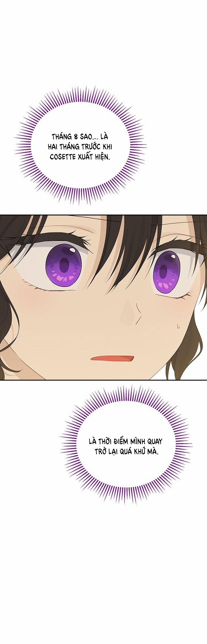 Thật Ra Ta Mới Là Hàng Thật 94.1 trang 20