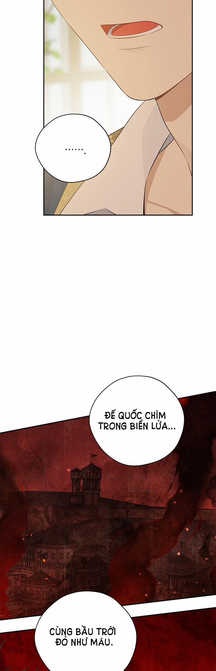 Thật Ra Ta Mới Là Hàng Thật 94.1 trang 22