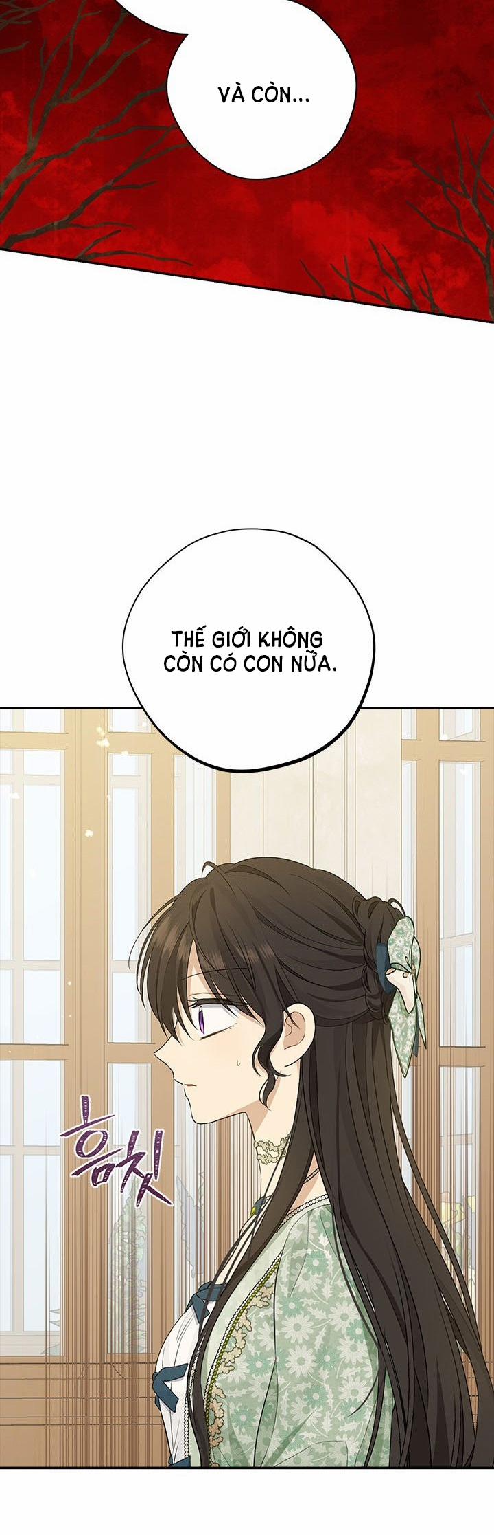 Thật Ra Ta Mới Là Hàng Thật 94.1 trang 23