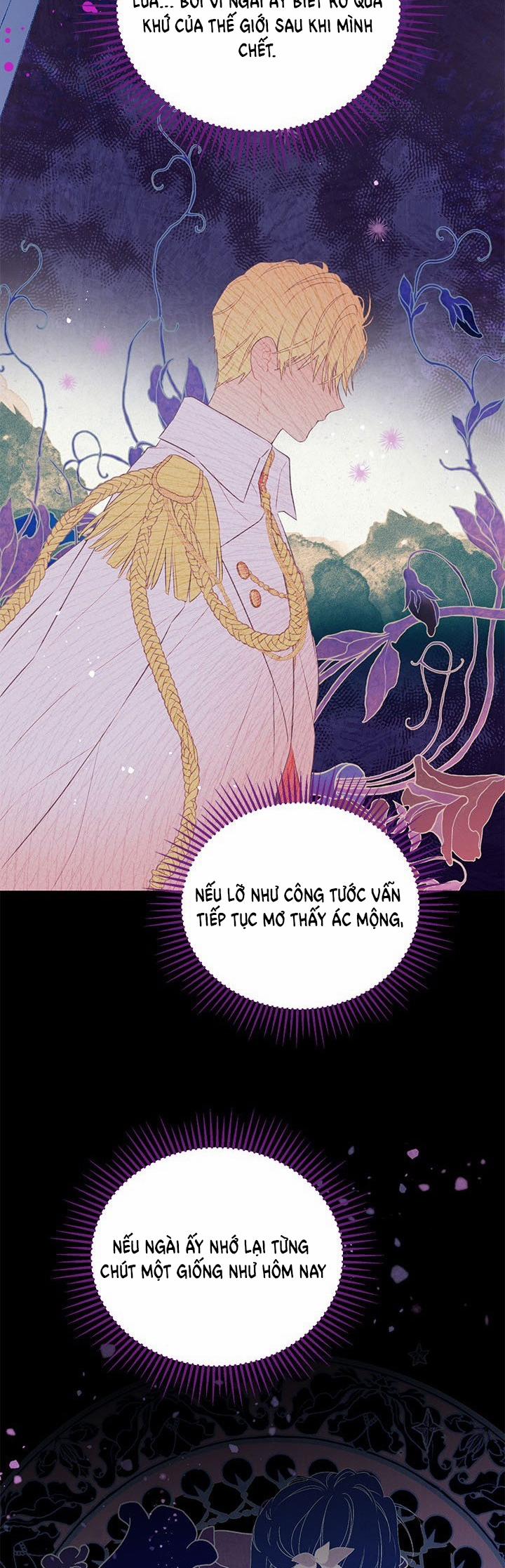 Thật Ra Ta Mới Là Hàng Thật 94.1 trang 26