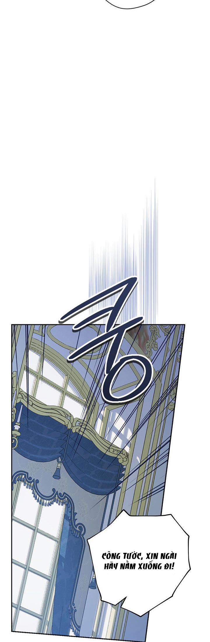 Thật Ra Ta Mới Là Hàng Thật 94.1 trang 3