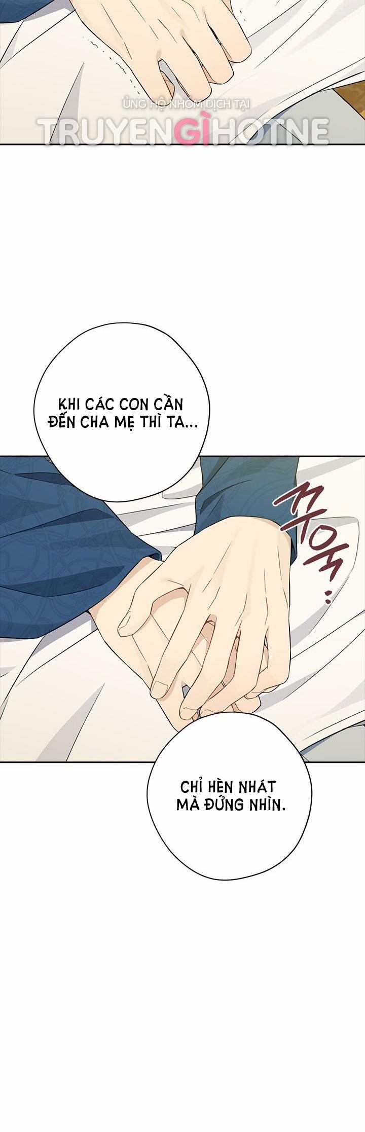 Thật Ra Ta Mới Là Hàng Thật 94.1 trang 31