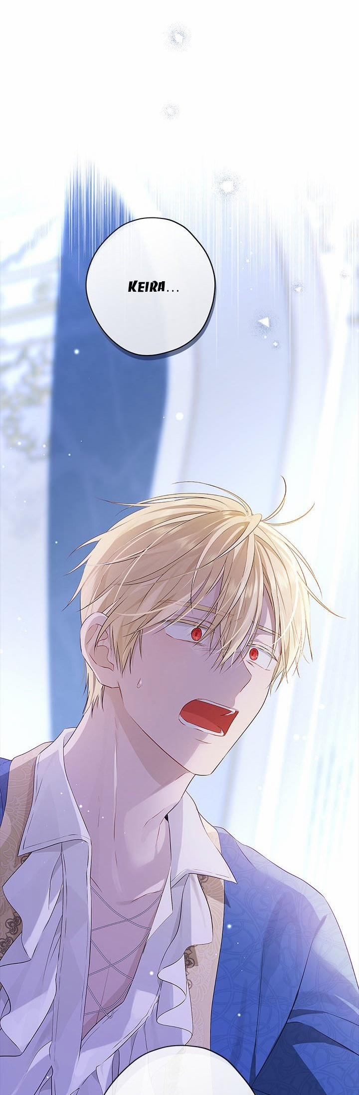 Thật Ra Ta Mới Là Hàng Thật 94.1 trang 5