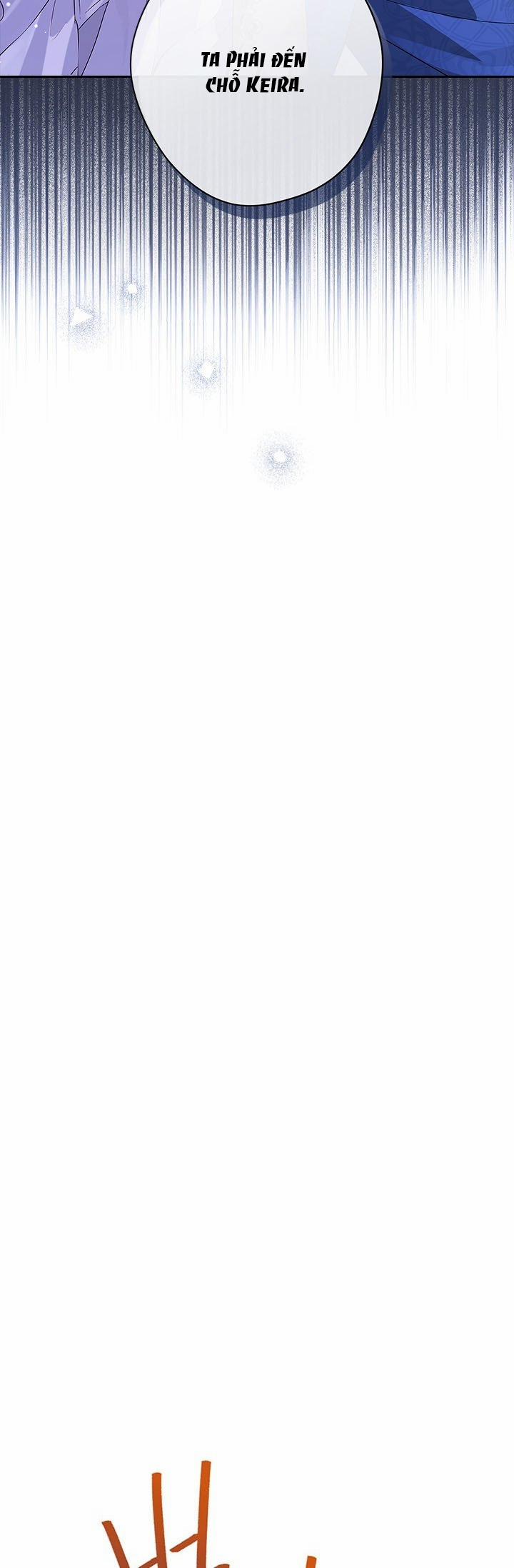 Thật Ra Ta Mới Là Hàng Thật 94.1 trang 6