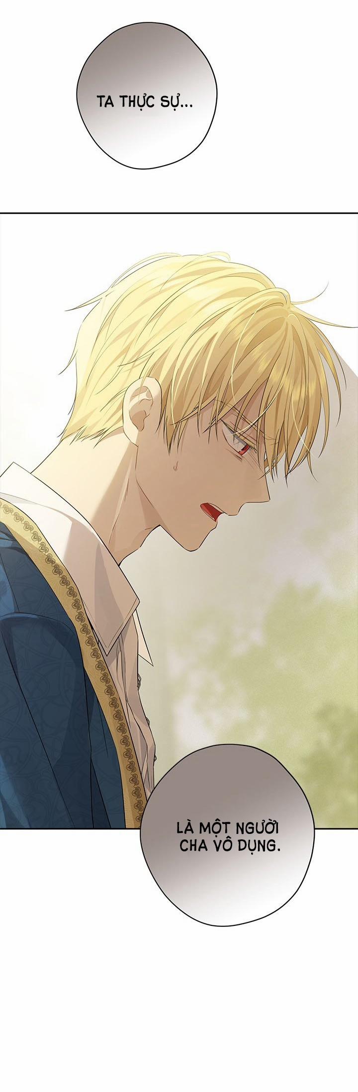 Thật Ra Ta Mới Là Hàng Thật 94.2 trang 0