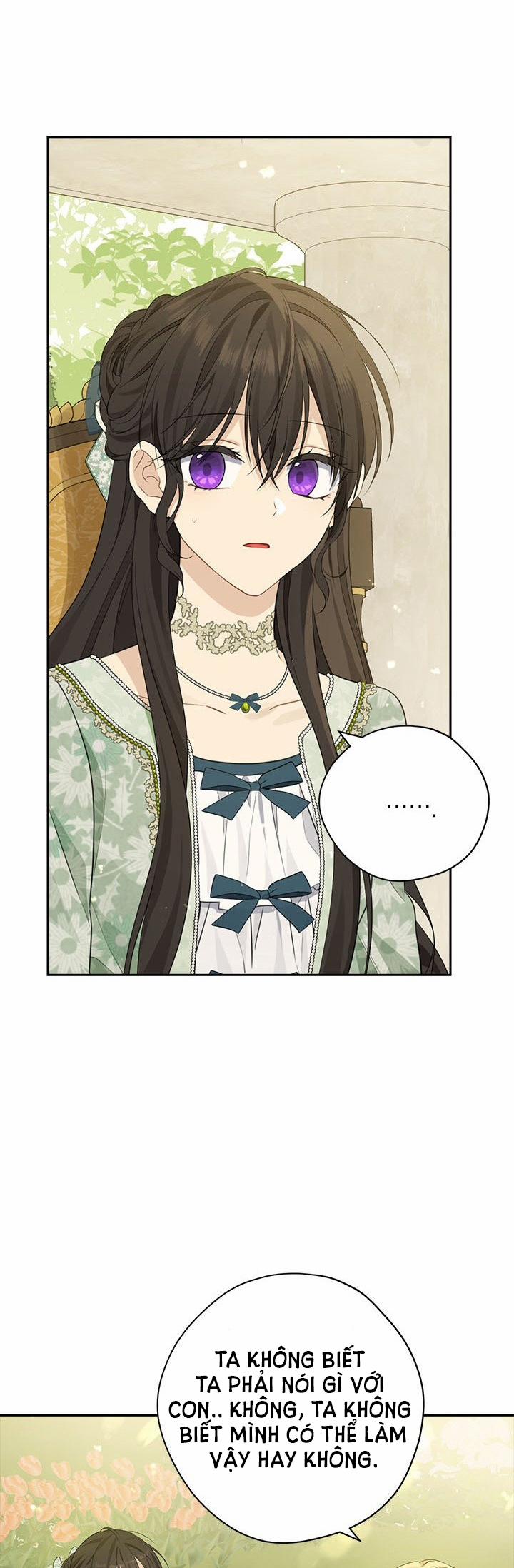 Thật Ra Ta Mới Là Hàng Thật 94.2 trang 1