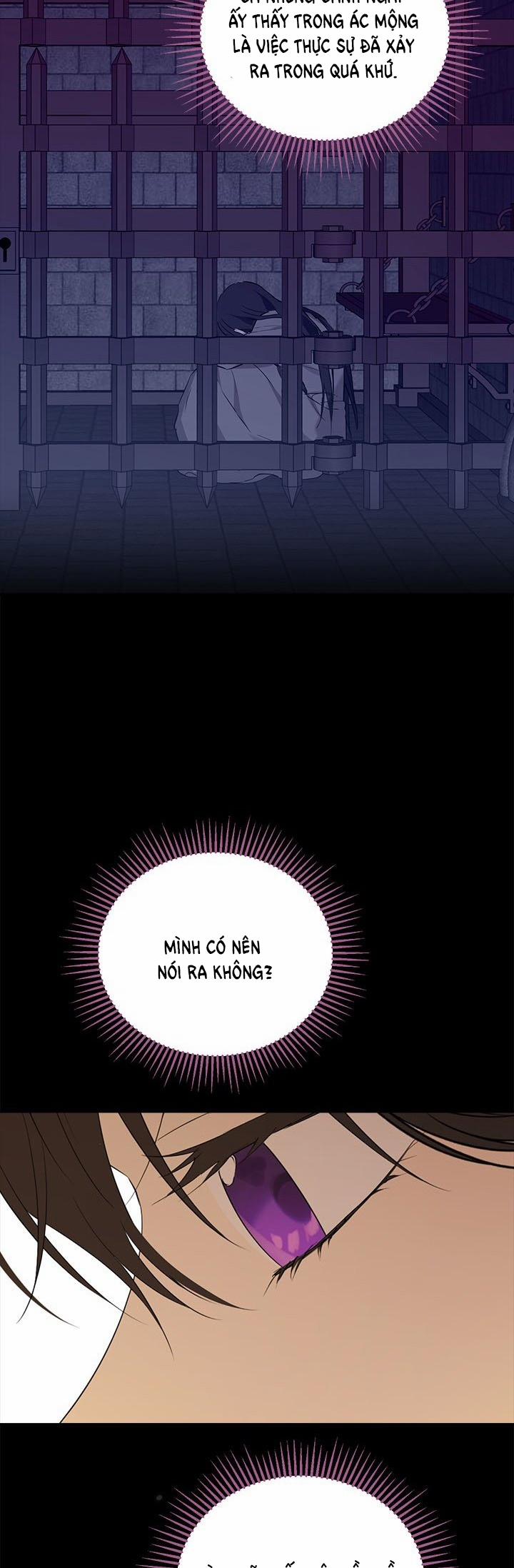 Thật Ra Ta Mới Là Hàng Thật 94.2 trang 10