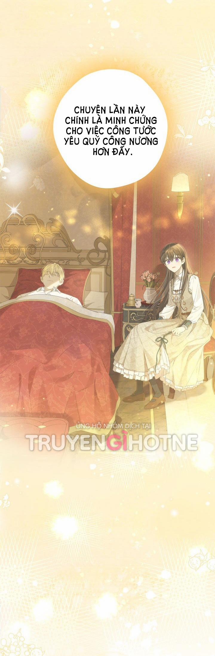 Thật Ra Ta Mới Là Hàng Thật 94.2 trang 13