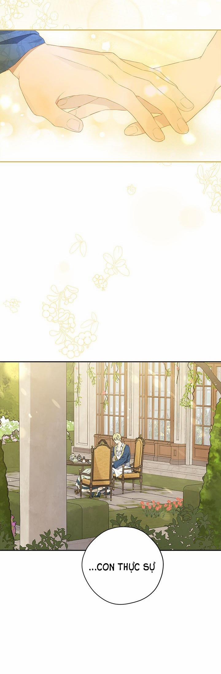 Thật Ra Ta Mới Là Hàng Thật 94.2 trang 14