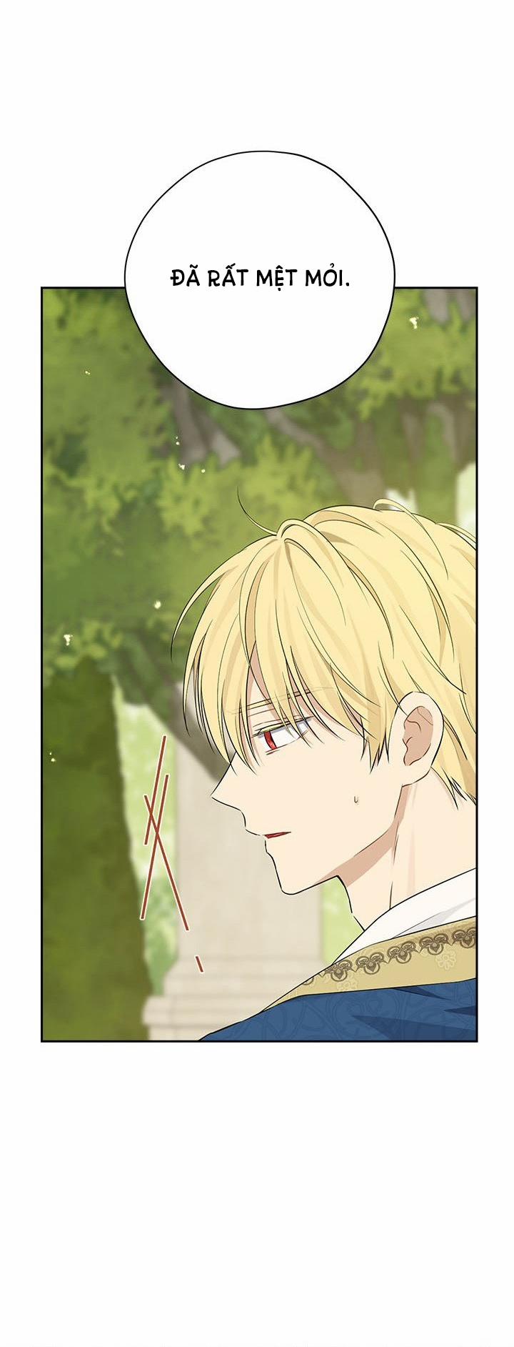 Thật Ra Ta Mới Là Hàng Thật 94.2 trang 15