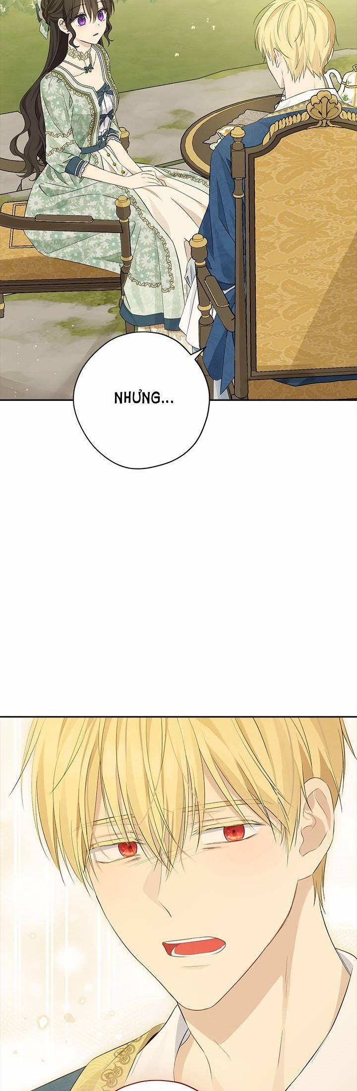 Thật Ra Ta Mới Là Hàng Thật 94.2 trang 2