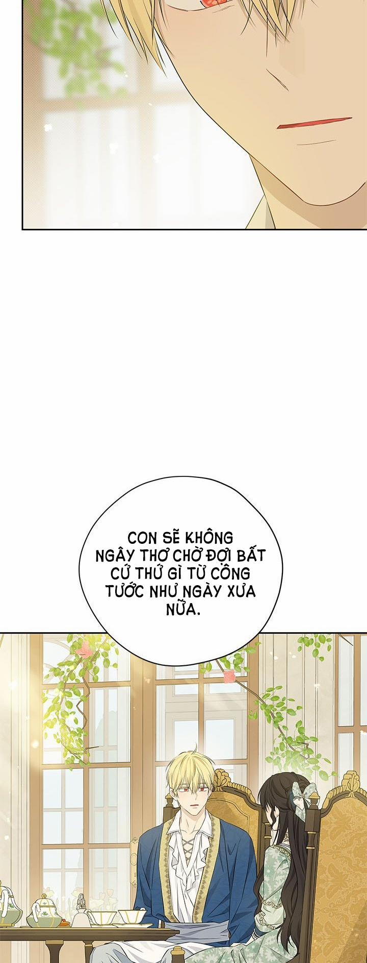 Thật Ra Ta Mới Là Hàng Thật 94.2 trang 20