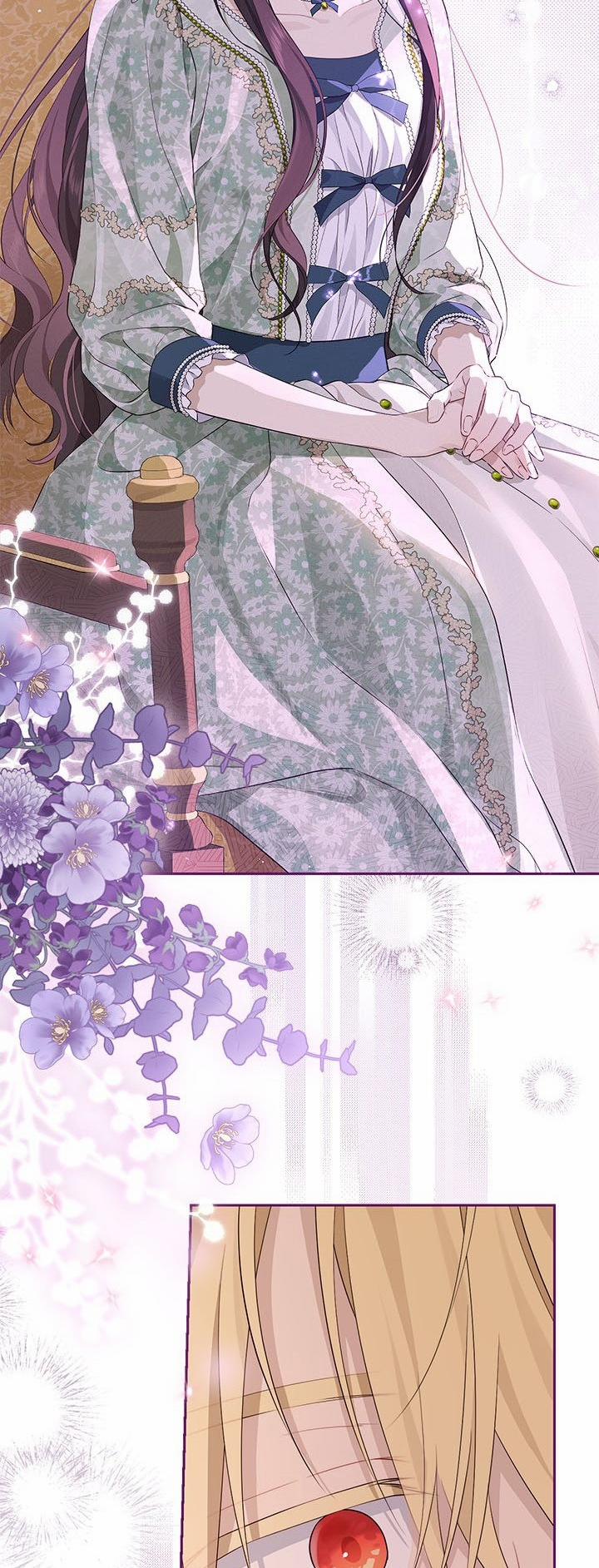 Thật Ra Ta Mới Là Hàng Thật 94.2 trang 23