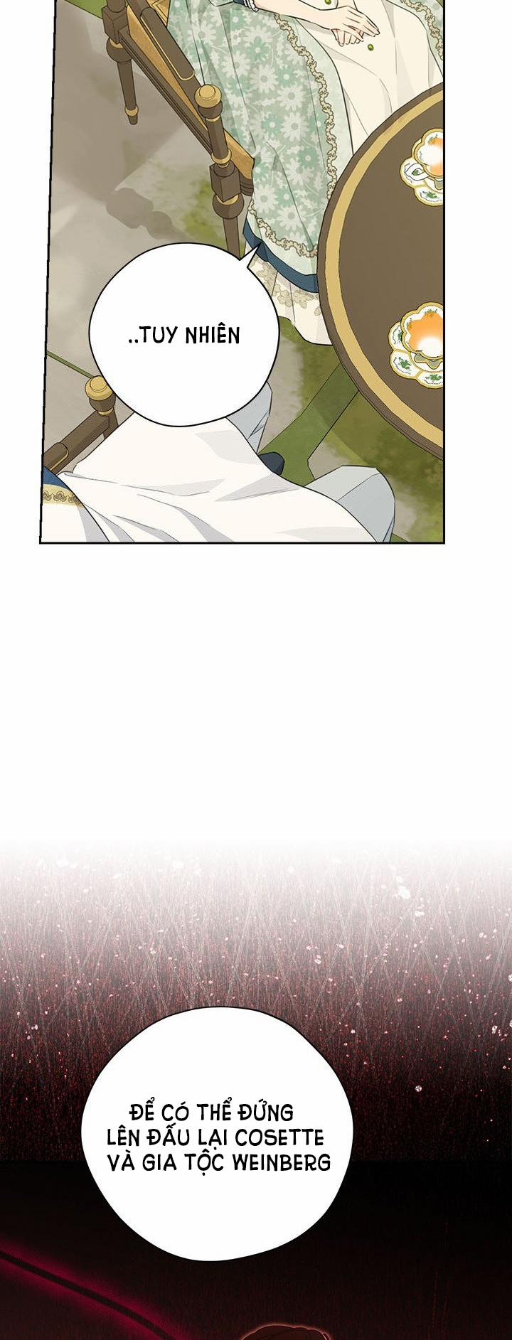 Thật Ra Ta Mới Là Hàng Thật 94.2 trang 25