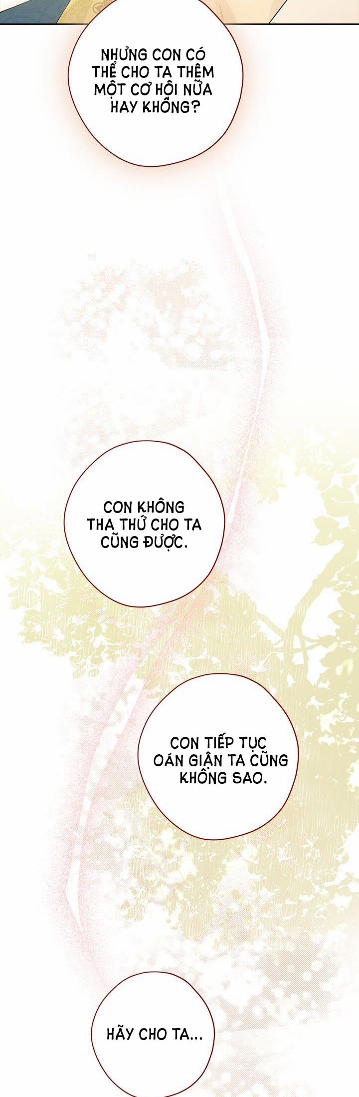 Thật Ra Ta Mới Là Hàng Thật 94.2 trang 3