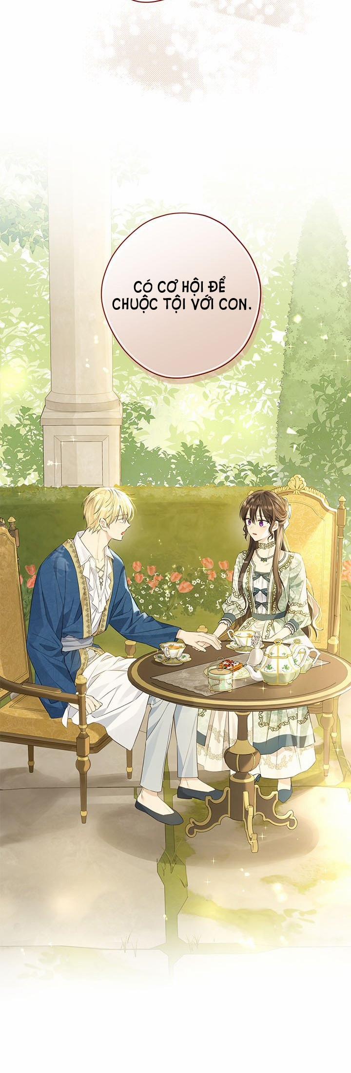 Thật Ra Ta Mới Là Hàng Thật 94.2 trang 4