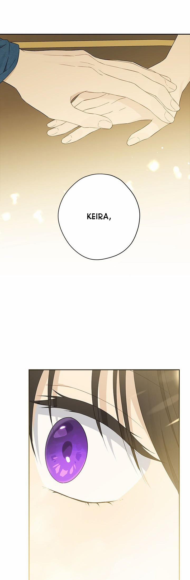 Thật Ra Ta Mới Là Hàng Thật 94.2 trang 6