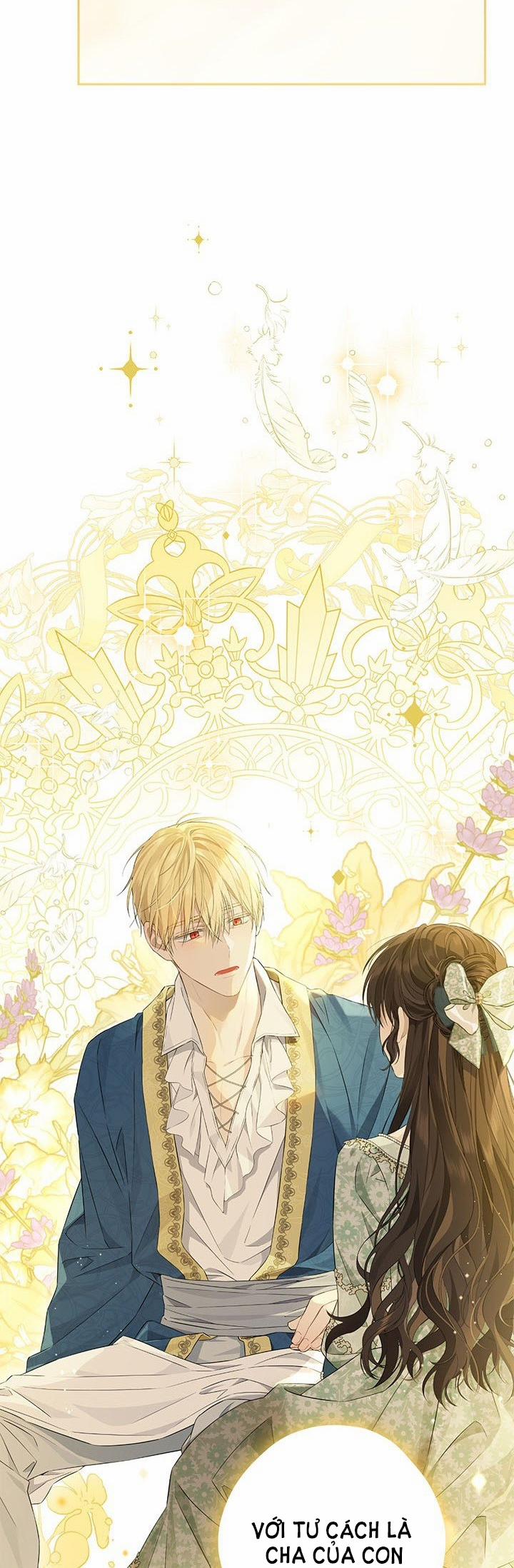 Thật Ra Ta Mới Là Hàng Thật 94.2 trang 7